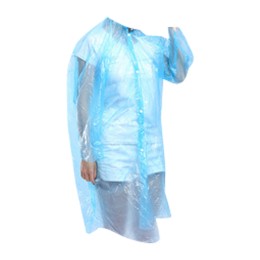 SKRT025 made disposable transparent rain jacket rainproof fashion buttons hooded rain jacket rain jacket center outdoor travel SKRT025 made disposable transparent rain jacket rainproof fashion buttons hooded rain jacket rain jacket center outdoor travel